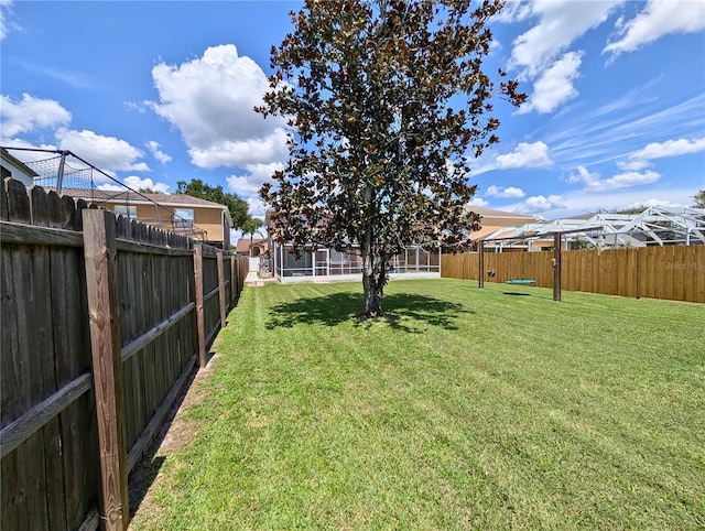 1243 Key W Ct, Wesley Chapel, FL 33544 - photo 46