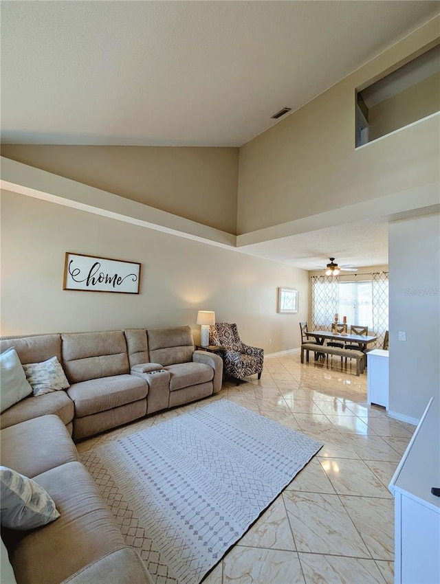 1243 Key W Ct, Wesley Chapel, FL 33544 - photo 5