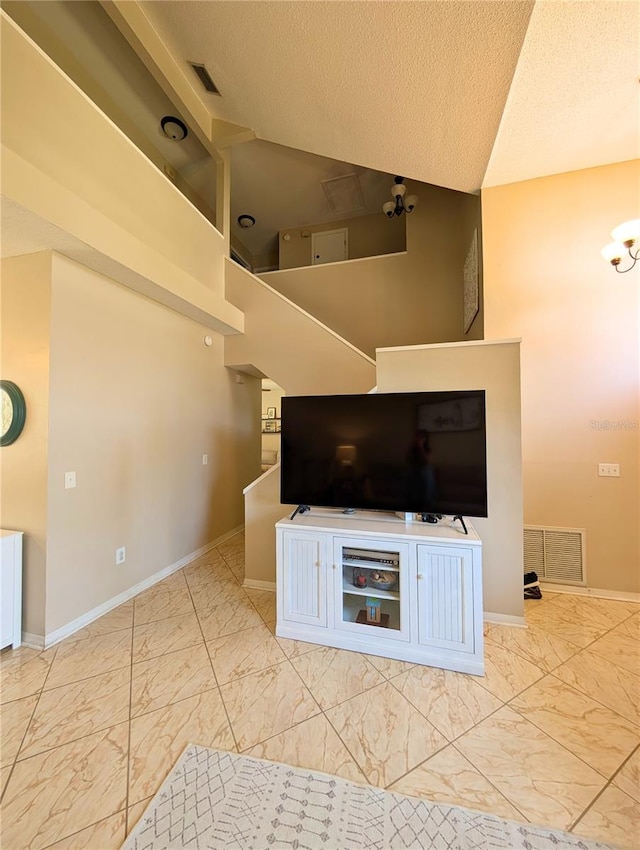 1243 Key W Ct, Wesley Chapel, FL 33544 - photo 8