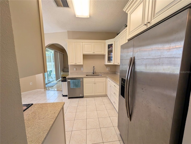 1243 Key W Ct, Wesley Chapel, FL 33544 - photo 10