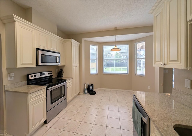 1243 Key W Ct, Wesley Chapel, FL 33544 - photo 11