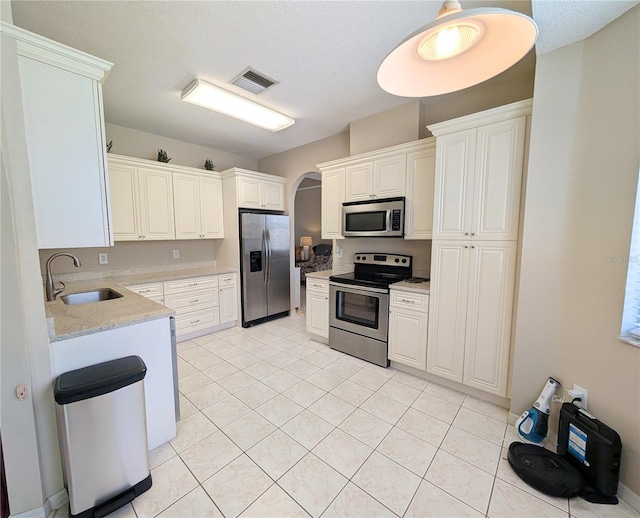 1243 Key W Ct, Wesley Chapel, FL 33544 - photo 12