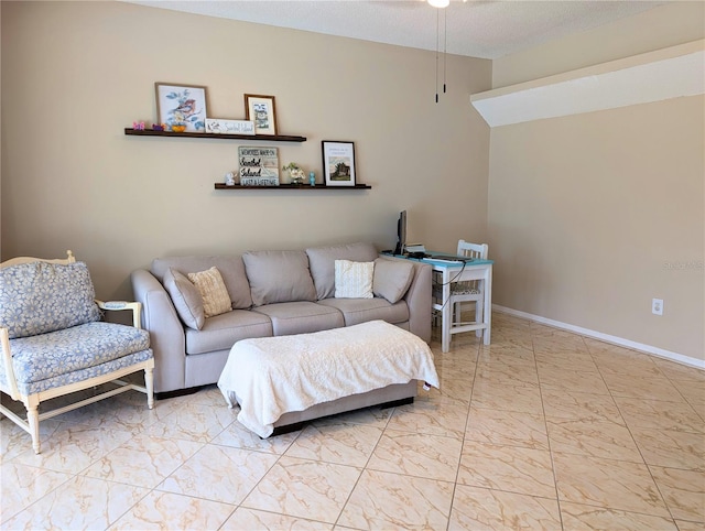 1243 Key W Ct, Wesley Chapel, FL 33544 - photo 14