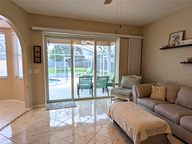1243 Key W Ct, Wesley Chapel, FL 33544 - photo 16