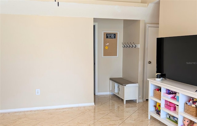 1243 Key W Ct, Wesley Chapel, FL 33544 - photo 18