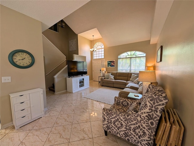 1243 Key W Ct, Wesley Chapel, FL 33544 - photo 6