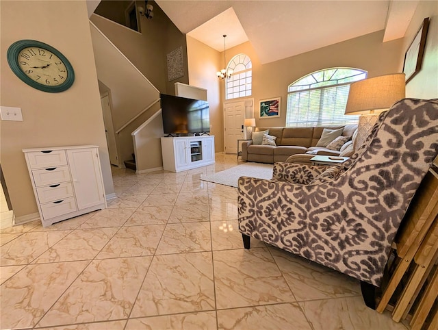 1243 Key W Ct, Wesley Chapel, FL 33544 - photo 7