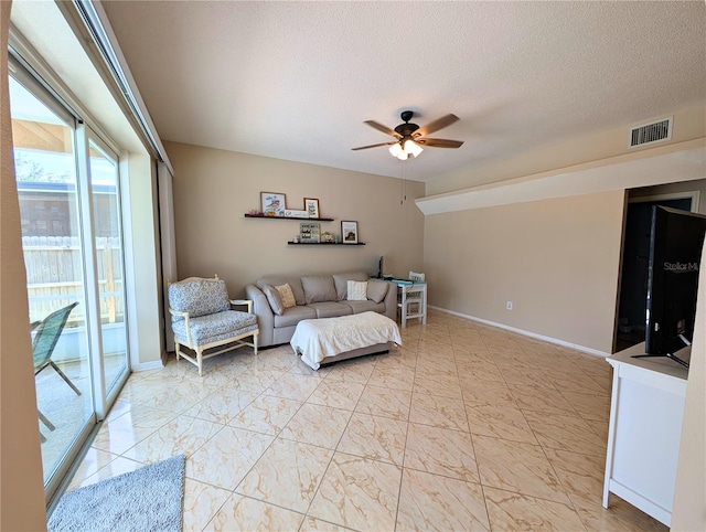 1243 Key W Ct, Wesley Chapel, FL 33544 - photo 13