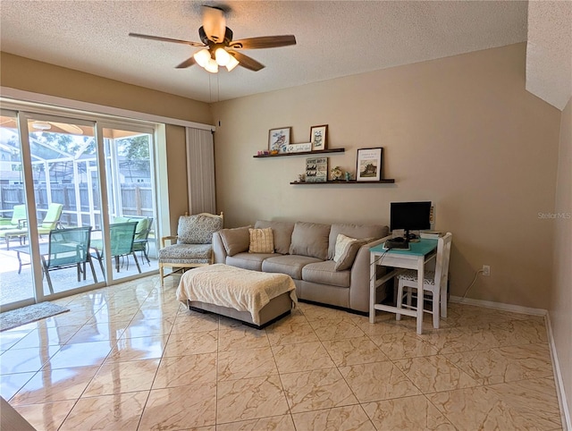 1243 Key W Ct, Wesley Chapel, FL 33544 - photo 15