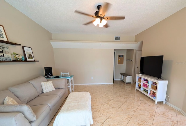 1243 Key W Ct, Wesley Chapel, FL 33544 - photo 17