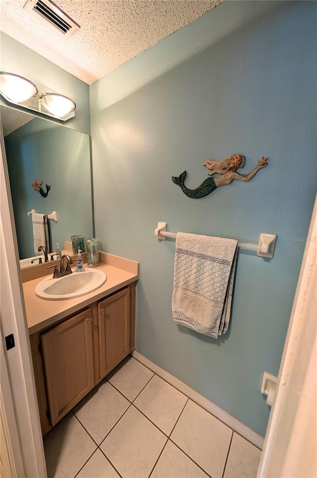 1243 Key W Ct, Wesley Chapel, FL 33544 - photo 19