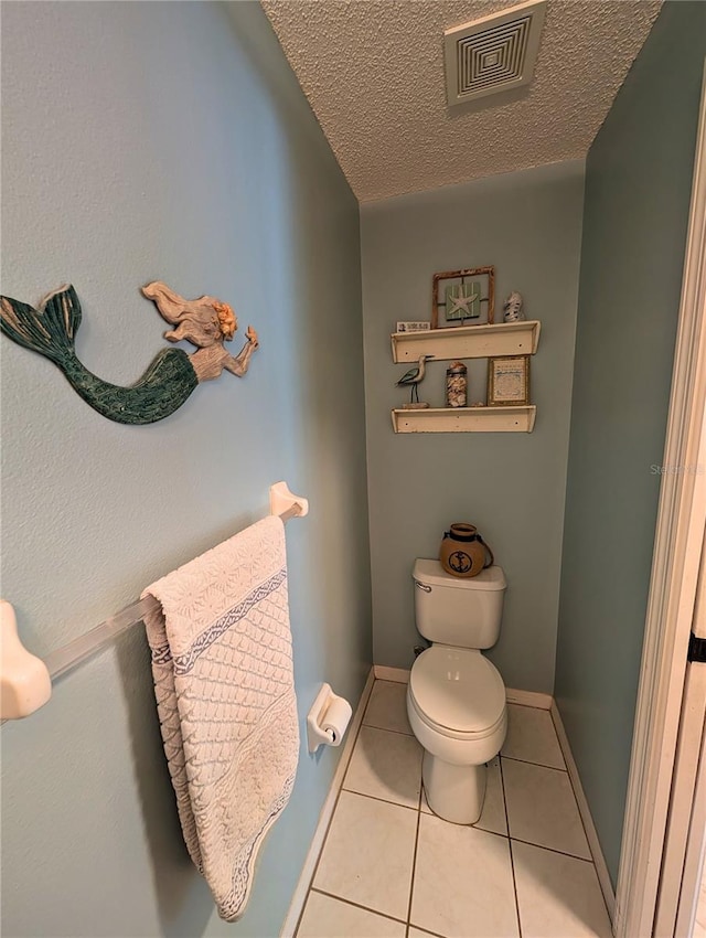 1243 Key W Ct, Wesley Chapel, FL 33544 - photo 20