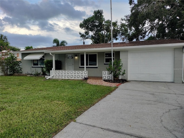 11474 76th Ave, Seminole, FL 33772 - photo 1