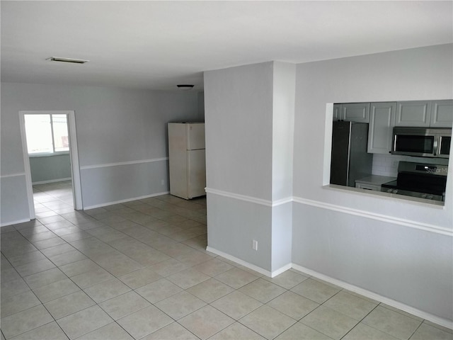 11474 76th Ave, Seminole, FL 33772 - photo 3