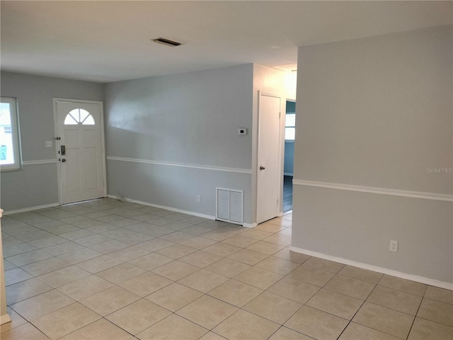 11474 76th Ave, Seminole, FL 33772 - photo 4
