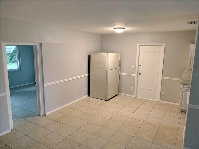 11474 76th Ave, Seminole, FL 33772 - photo 5