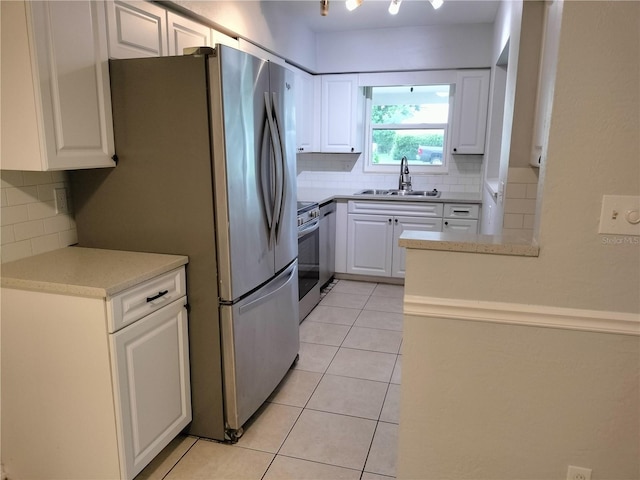 11474 76th Ave, Seminole, FL 33772 - photo 6