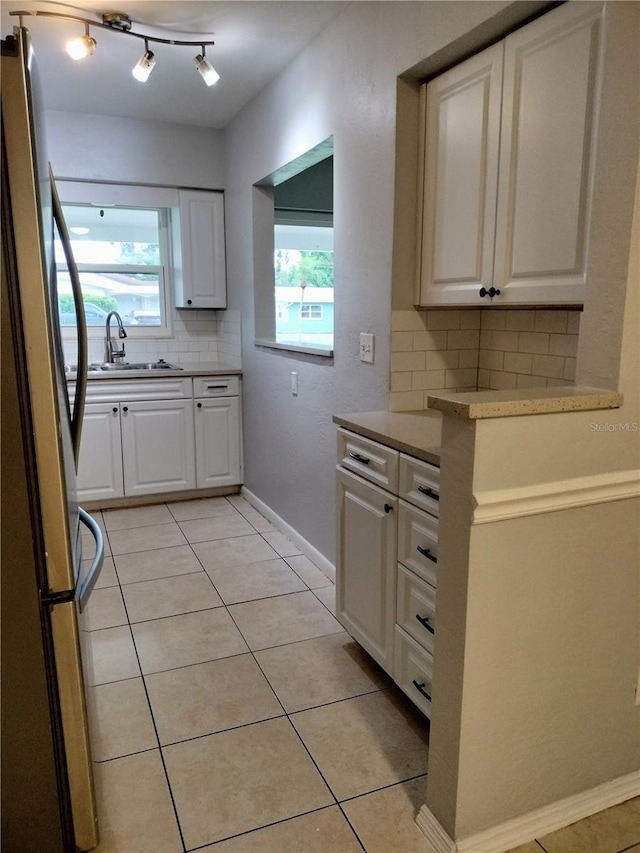 11474 76th Ave, Seminole, FL 33772 - photo 7
