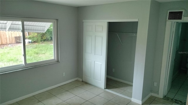11474 76th Ave, Seminole, FL 33772 - photo 8
