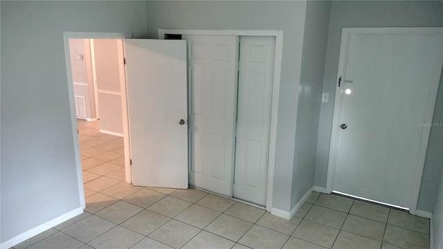 11474 76th Ave, Seminole, FL 33772 - photo 9