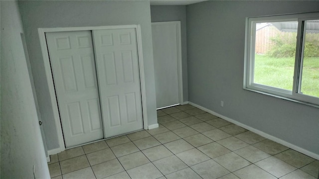 11474 76th Ave, Seminole, FL 33772 - photo 10