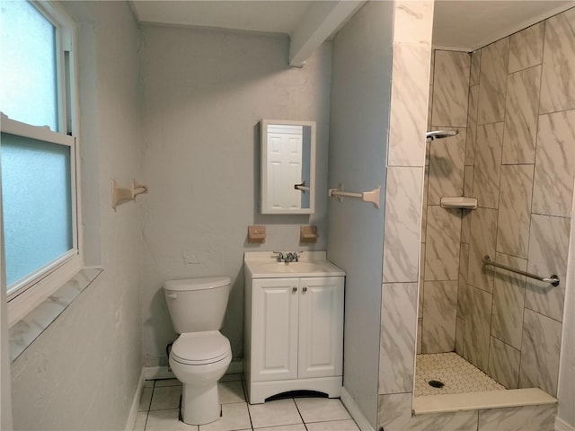 11474 76th Ave, Seminole, FL 33772 - photo 11