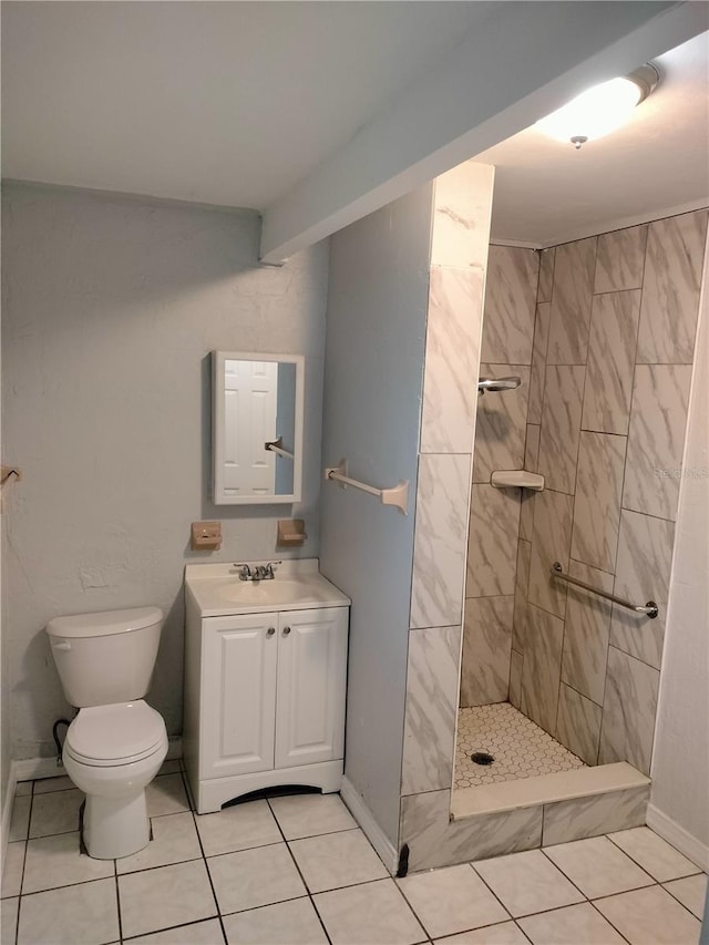 11474 76th Ave, Seminole, FL 33772 - photo 12