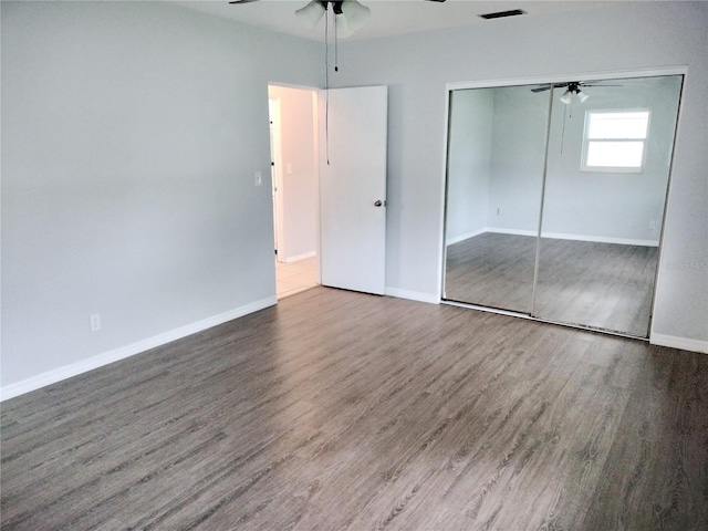 11474 76th Ave, Seminole, FL 33772 - photo 13