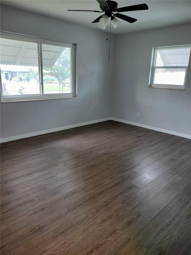 11474 76th Ave, Seminole, FL 33772 - photo 14