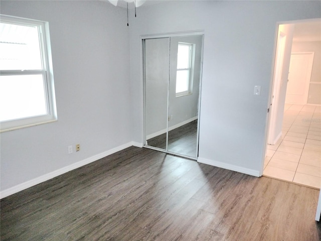 11474 76th Ave, Seminole, FL 33772 - photo 15