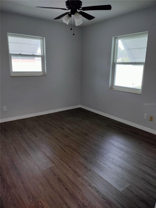 11474 76th Ave, Seminole, FL 33772 - photo 16