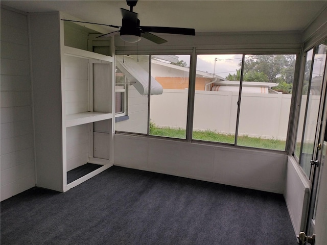 11474 76th Ave, Seminole, FL 33772 - photo 18