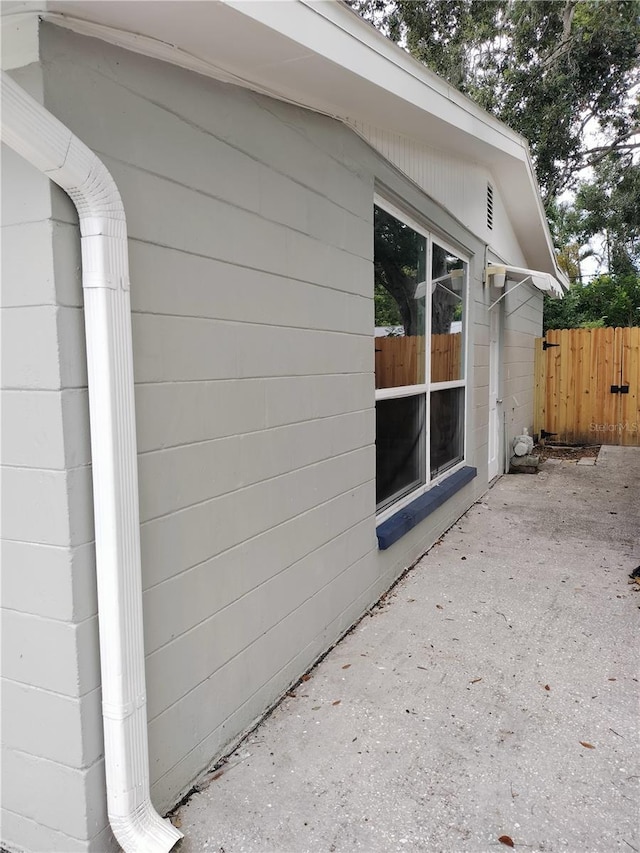 11474 76th Ave, Seminole, FL 33772 - photo 24