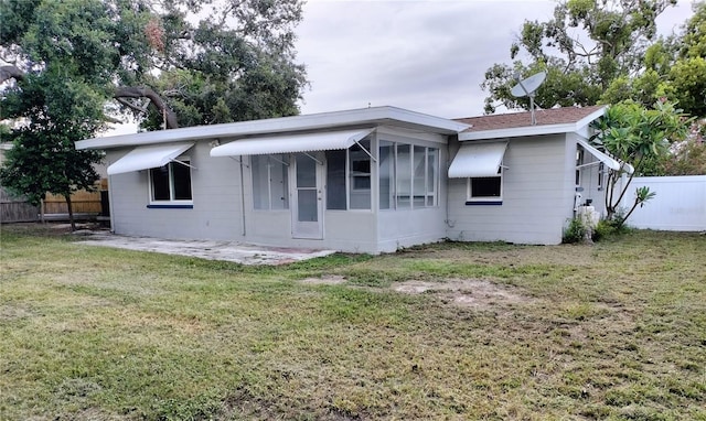 11474 76th Ave, Seminole, FL 33772 - photo 25