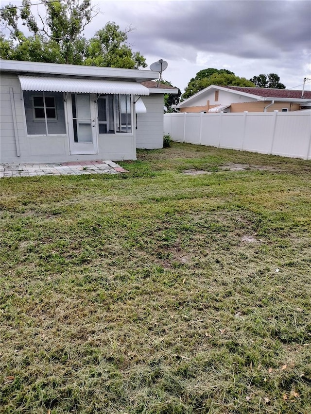 11474 76th Ave, Seminole, FL 33772 - photo 26
