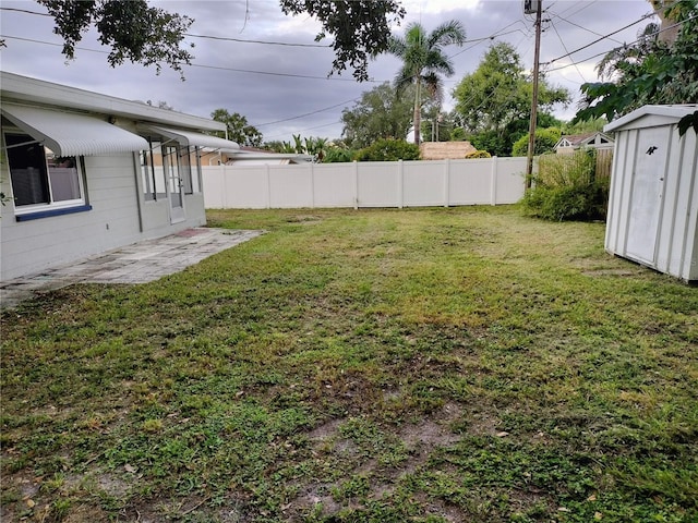 11474 76th Ave, Seminole, FL 33772 - photo 28