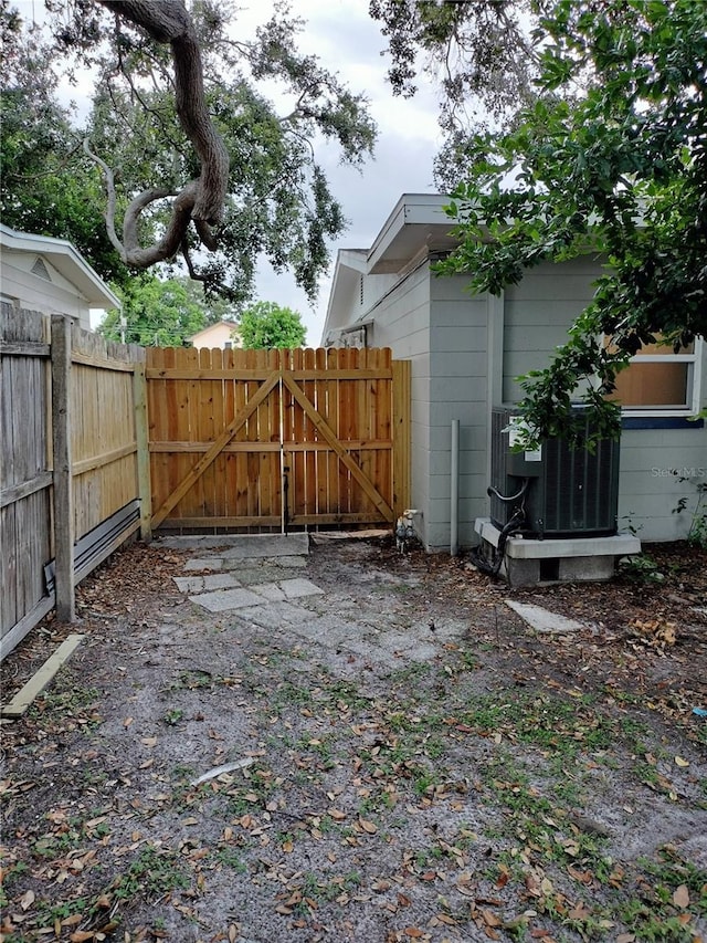 11474 76th Ave, Seminole, FL 33772 - photo 29
