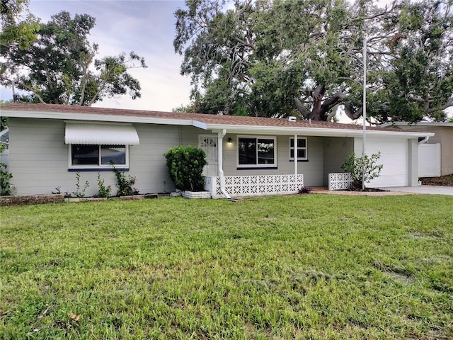 11474 76th Ave, Seminole, FL 33772 - photo 30