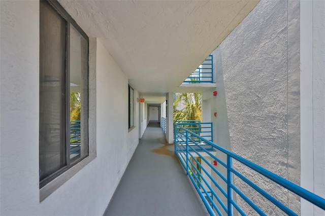 2424 W Tampa Bay Blvd Unit L301, Tampa, FL 33607 - photo 3
