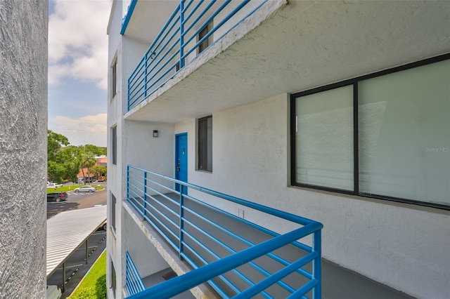 2424 W Tampa Bay Blvd Unit L301, Tampa, FL 33607 - photo 4