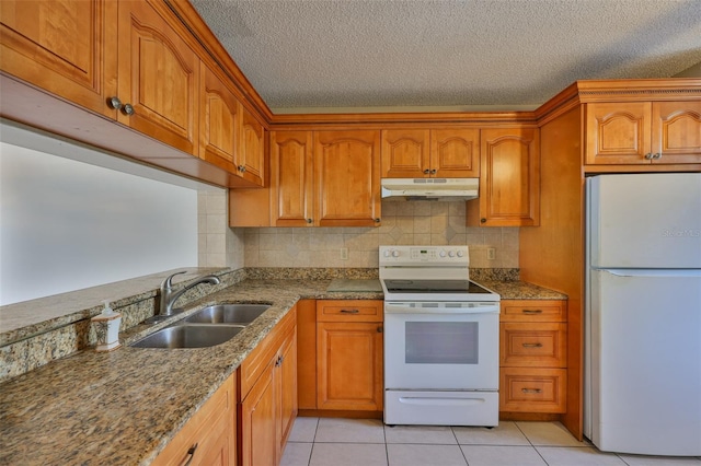 2424 W Tampa Bay Blvd Unit L301, Tampa, FL 33607 - photo 5
