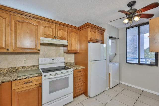2424 W Tampa Bay Blvd Unit L301, Tampa, FL 33607 - photo 6