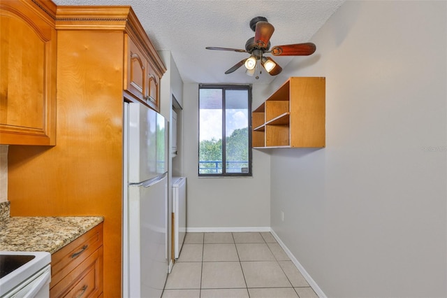 2424 W Tampa Bay Blvd Unit L301, Tampa, FL 33607 - photo 7