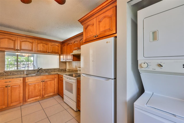 2424 W Tampa Bay Blvd Unit L301, Tampa, FL 33607 - photo 8