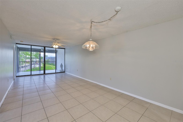 2424 W Tampa Bay Blvd Unit L301, Tampa, FL 33607 - photo 9