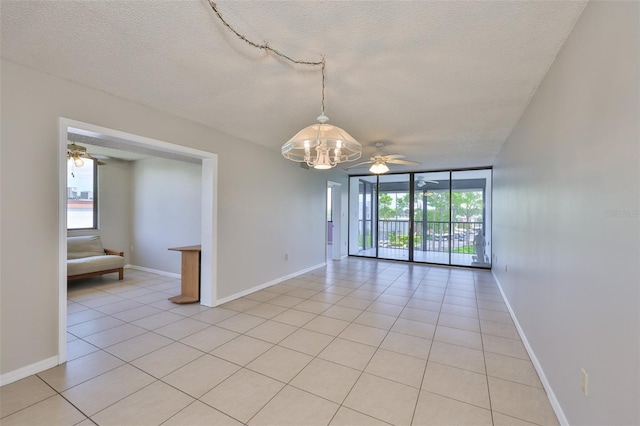 2424 W Tampa Bay Blvd Unit L301, Tampa, FL 33607 - photo 10