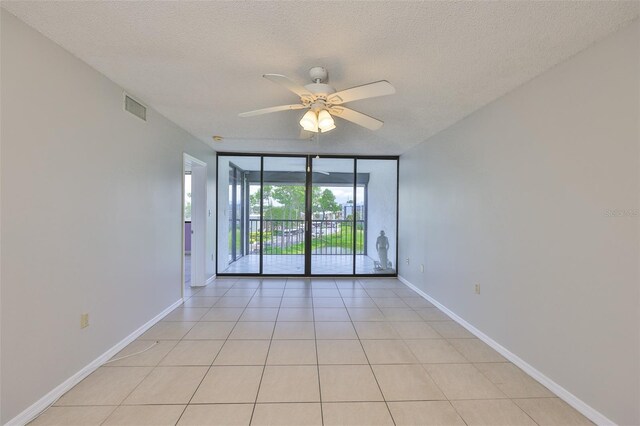 2424 W Tampa Bay Blvd Unit L301, Tampa, FL 33607 - photo 11