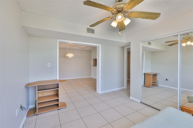 2424 W Tampa Bay Blvd Unit L301, Tampa, FL 33607 - photo 13