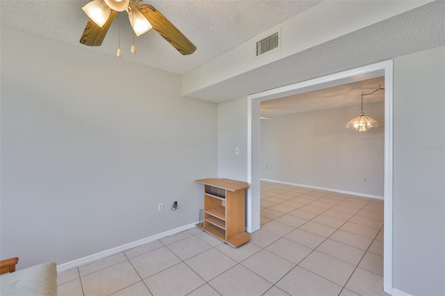 2424 W Tampa Bay Blvd Unit L301, Tampa, FL 33607 - photo 14