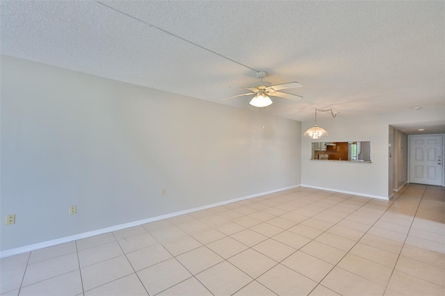 2424 W Tampa Bay Blvd Unit L301, Tampa, FL 33607 - photo 15